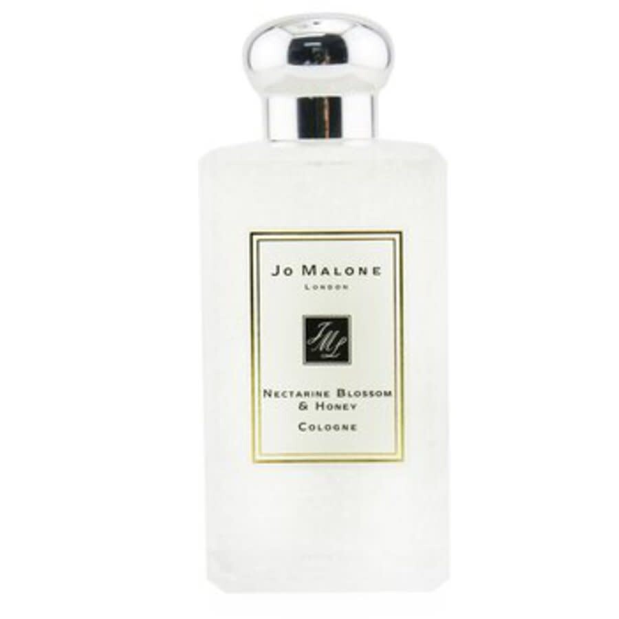 jo-malone-nectarine-blossom-