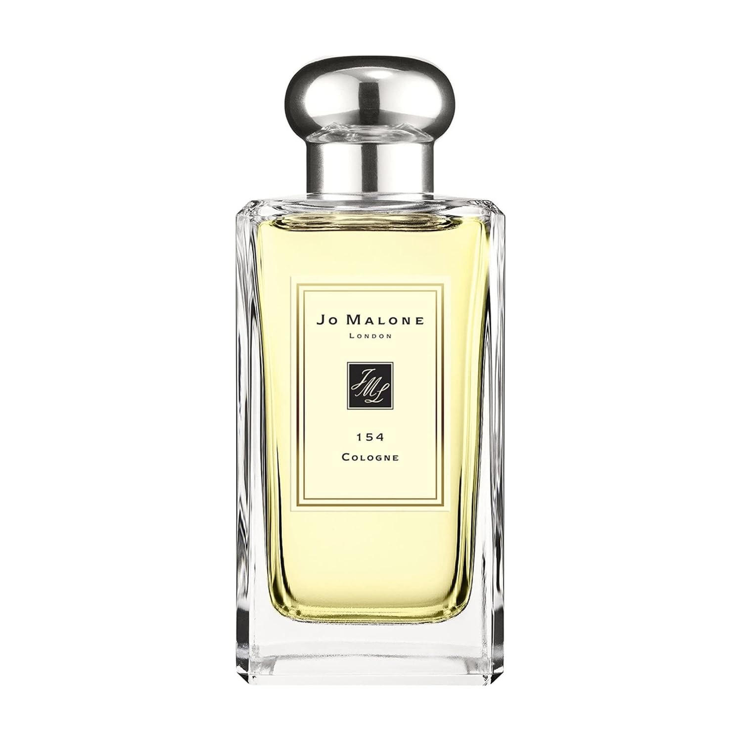 Jo Maloneの'54(100ml) Jo Malone London Jo Malone Unisex 154 EDC Spray 3.4 oz (100 ml
