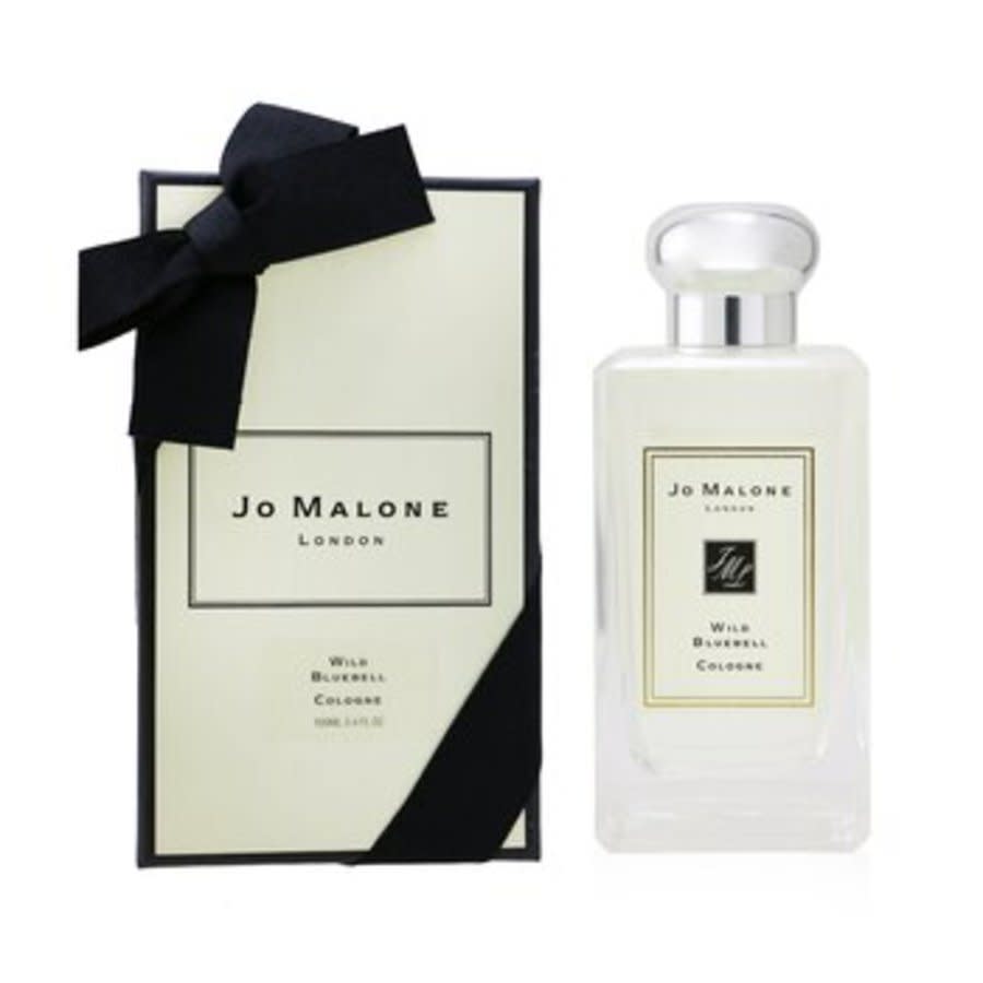 Jo Malone London Jo Malone - Wild Bluebell Cologne Spray 100ml/3.4