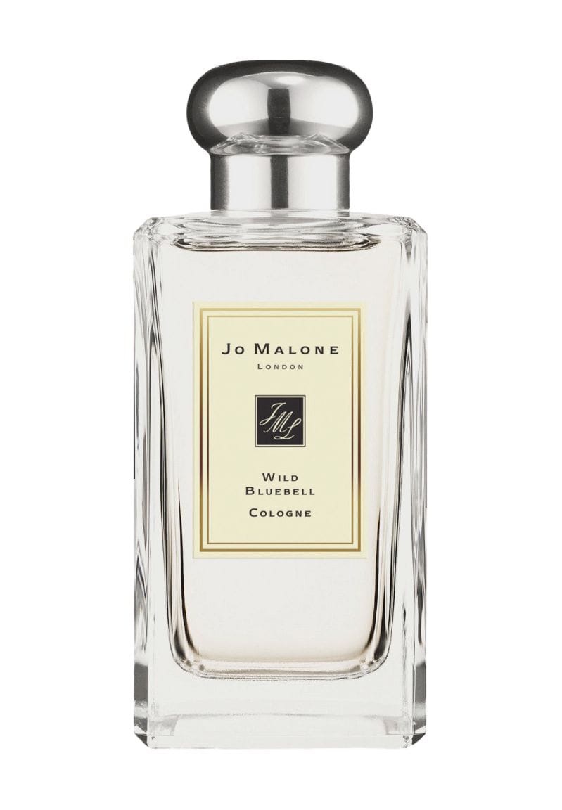 Jo Malone London Jo Malone - Wild Bluebell Cologne Spray 100ml/3.4