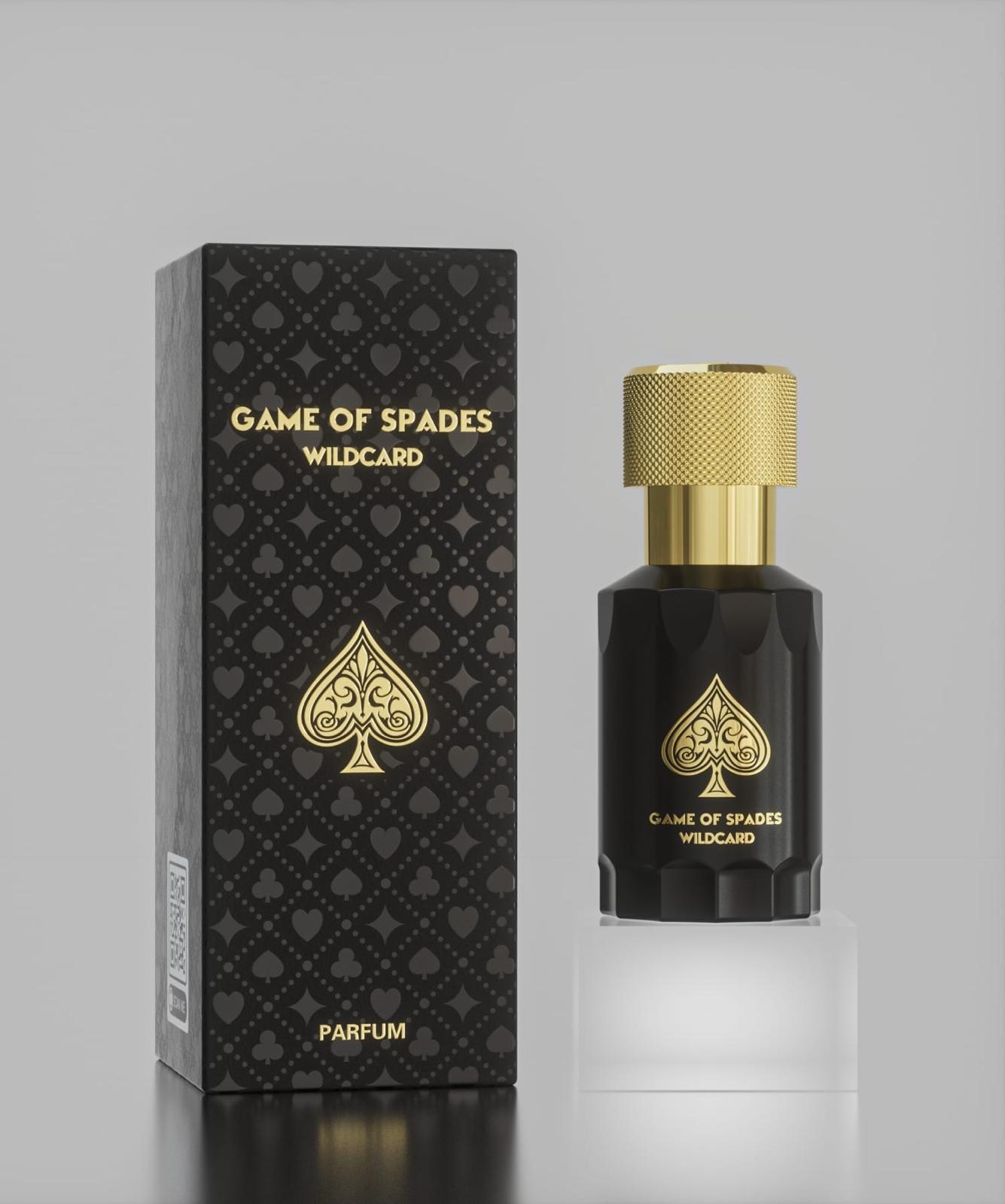 jo-milano-unisex-game-of-