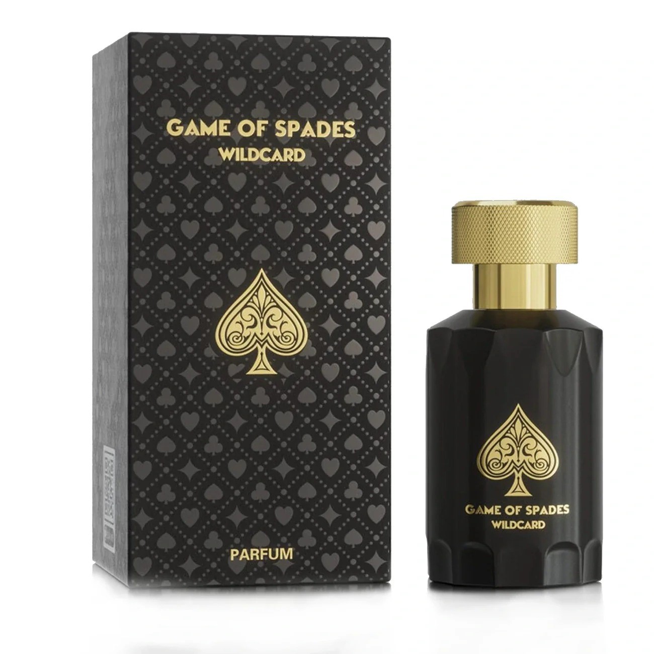 jo-milano-unisex-game-of-