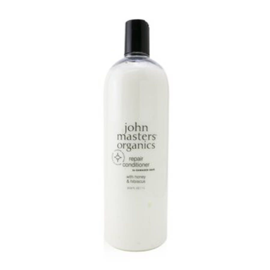 John Masters Organics Repair Conditioner For Damaged Hair with Honey