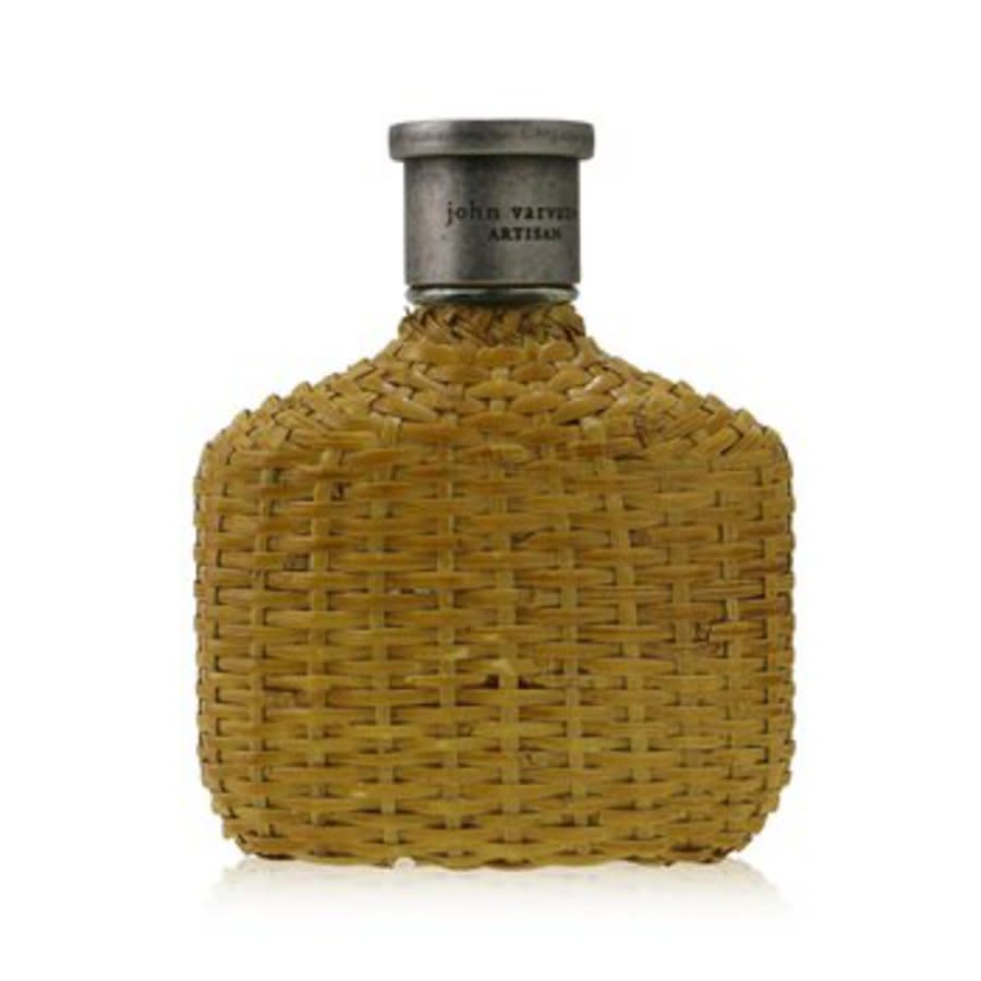 john-varvatos-artisan-by-john-