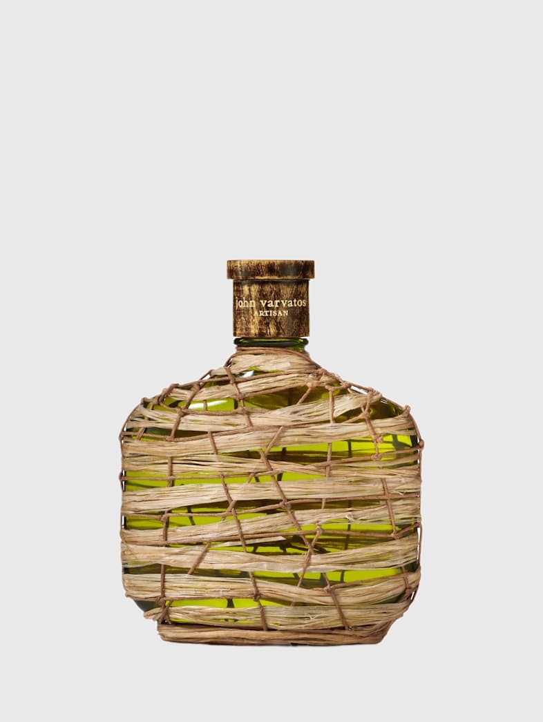 Artisan Pure John Varvatos Perfume Review John Varvatos Men's