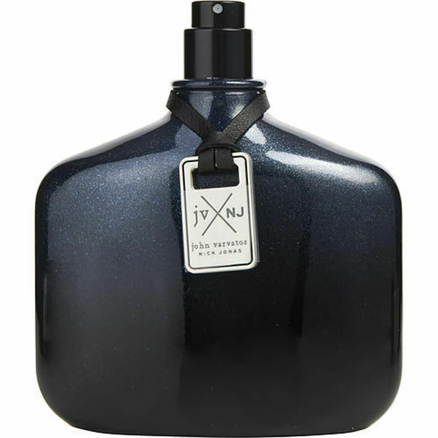 Varvatos Cologne Nick Jonas Cologne Macy's John Varvatos Nick