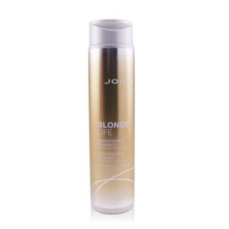 - Blonde Life Brightening Shampoo (To Nourish & Illuminate)  300ml/10.1oz