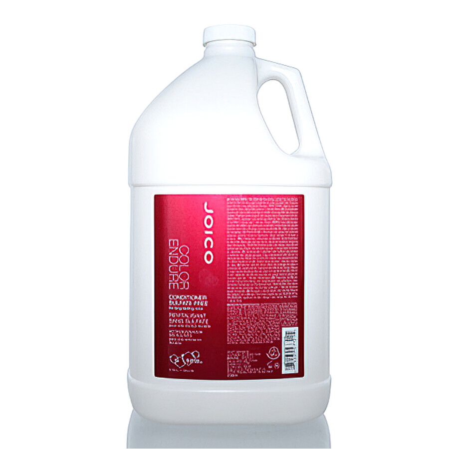 Mua Color Endure by Joico Sulfate Free Conditioner 128 oz / Gallon