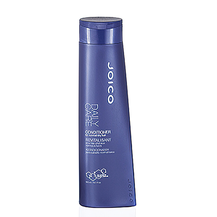 Joico Daily Care / Joico Conditioner (altima) 10.0 Oz 074469476775