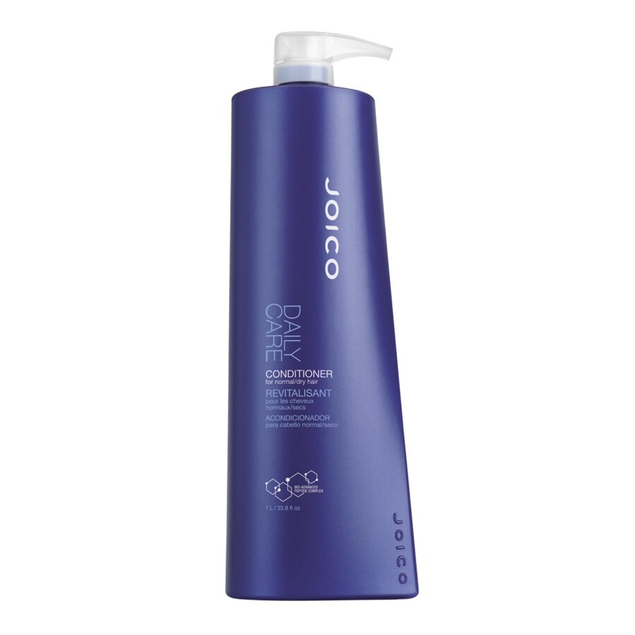 Joico Daily Care / Joico Conditioner (altima) 33.8 oz 074469476690
