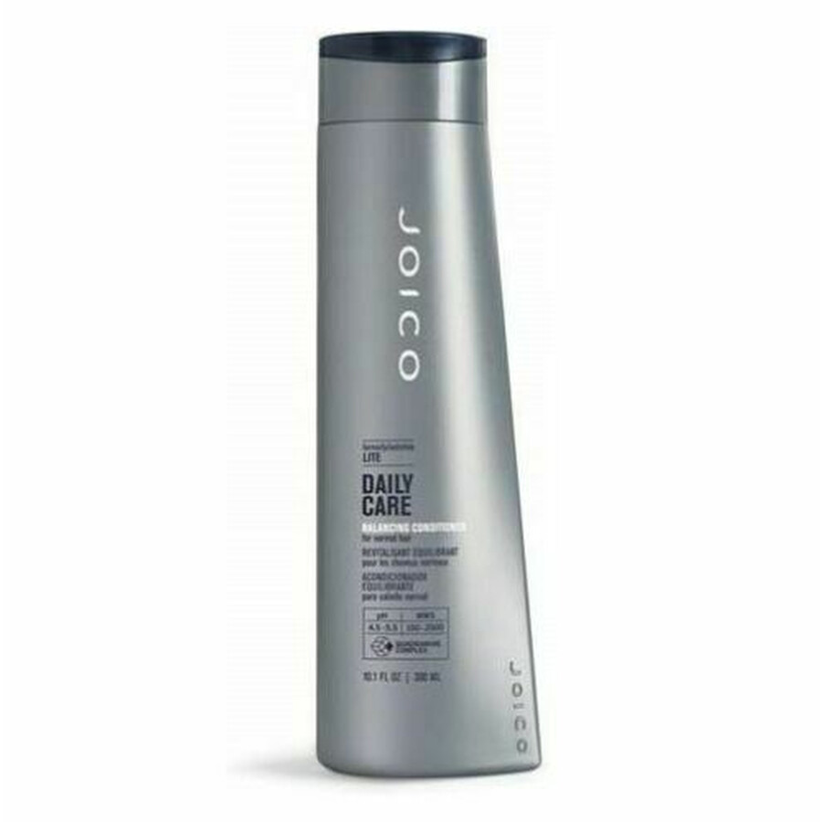 Joico Daily Care / Joico Daily Care Conditioner 10.0 oz (300 ml