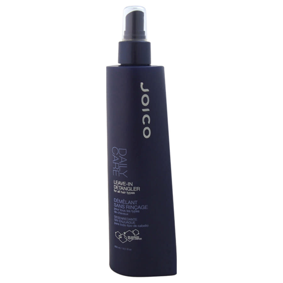 Joico Daily Care / Joico Leavein Detangler Spray 10.1 oz 074469476867