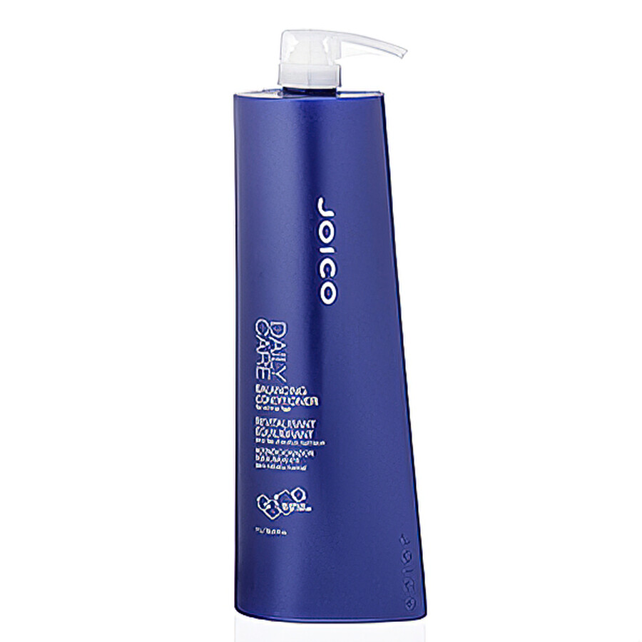 Joico DAILY CARE/JOICO BALANCING CONDITIONER 33.8 OZ 074469476805