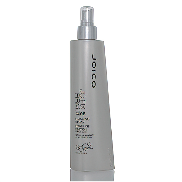 Joico Joifix by Joico Firm Finishing Spray Ice Mist 10.1 Oz