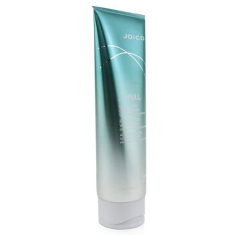 Shop Joico Joifull /  Volumizing Conditioner 8.5 oz (250 Ml) In Green