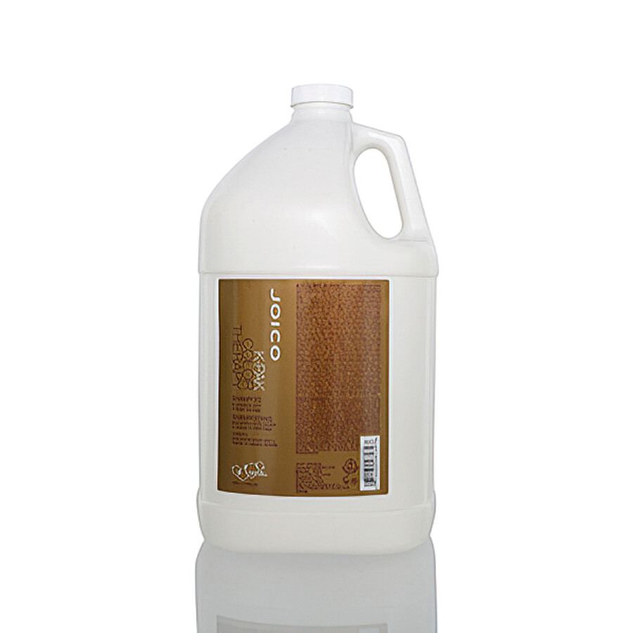 Joico Kpak / Joico Color Therapy Unisex Shampoo 128 oz / Gallon