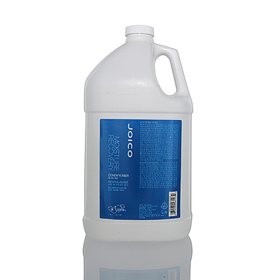 Joico Moisture Recovery / Joico Conditioner 128 oz / Gallon