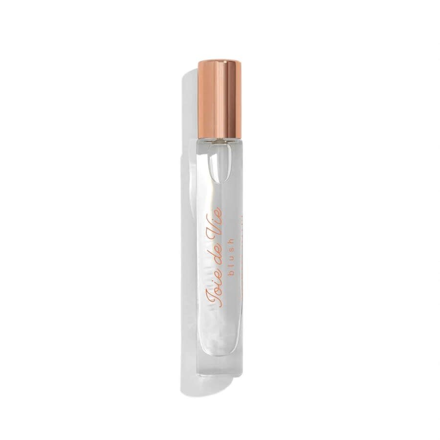 Michael Malul Ladies Joie De Vie Blush Edp Spray 0.34 oz Fragrances 850067815624