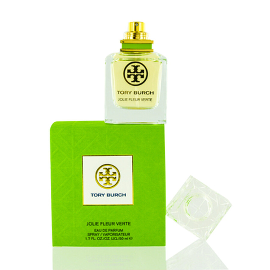 tory burch verte