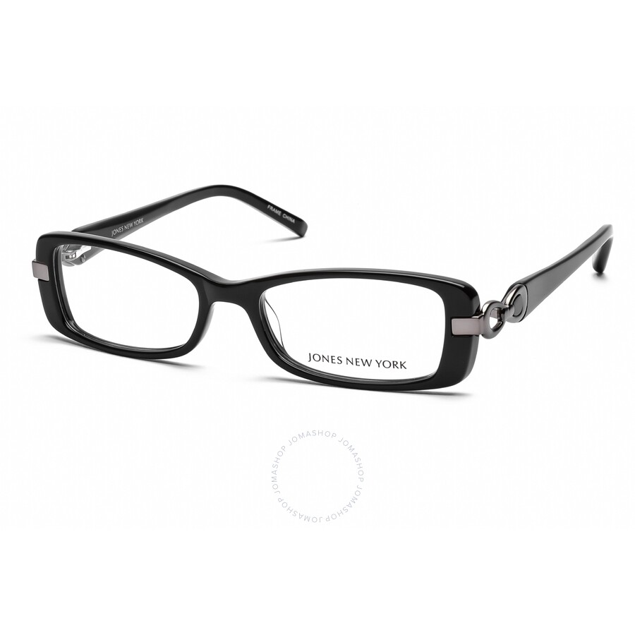 jones new york eyeglass frames