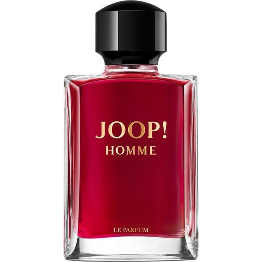 Joop ! Men's ! Homme Le Parfum Spray 2.5 oz Fragrances 3616303040505 In N/a