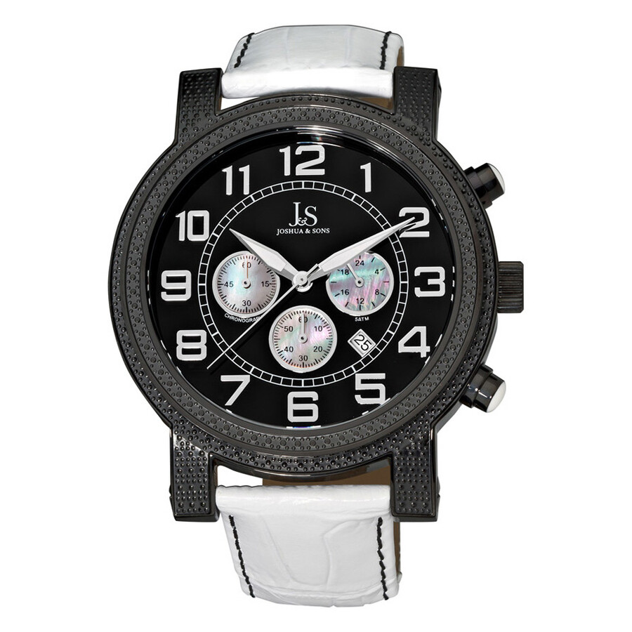 Часы tls. Joshua and sons часы. часы j&amp;s smtwtfs. diamond es techno master diamond 0.25ct tm-2134.