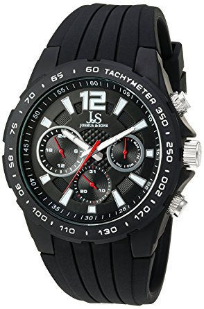 joshua-and-sons-quartz-black-