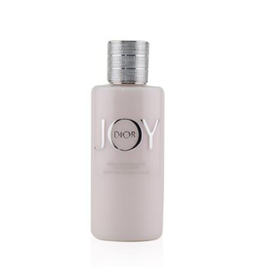 Dior Joy by Dior / Christian Dior Body Lotion Moisturizing 6.8 oz (200