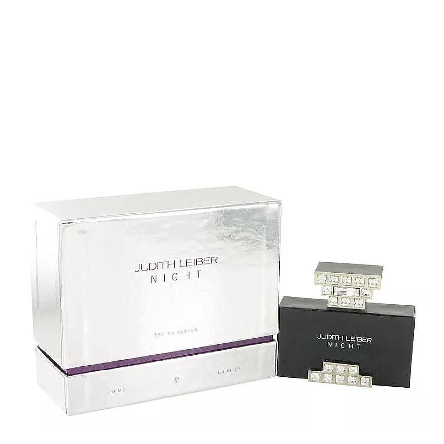 Judith Leiber Ladies Night Edp Spray 1.3 oz Fragrances 899219002161