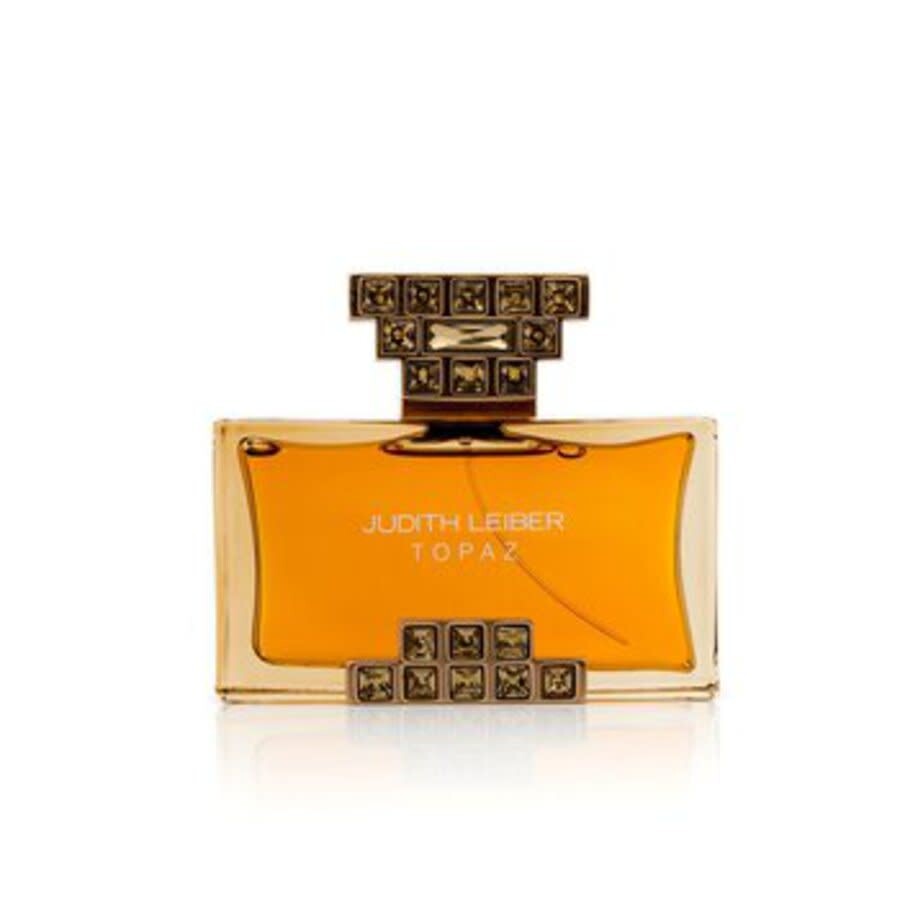 Judith Leiber - Topaz Eau De Parfum Spray  40ml/1.3oz