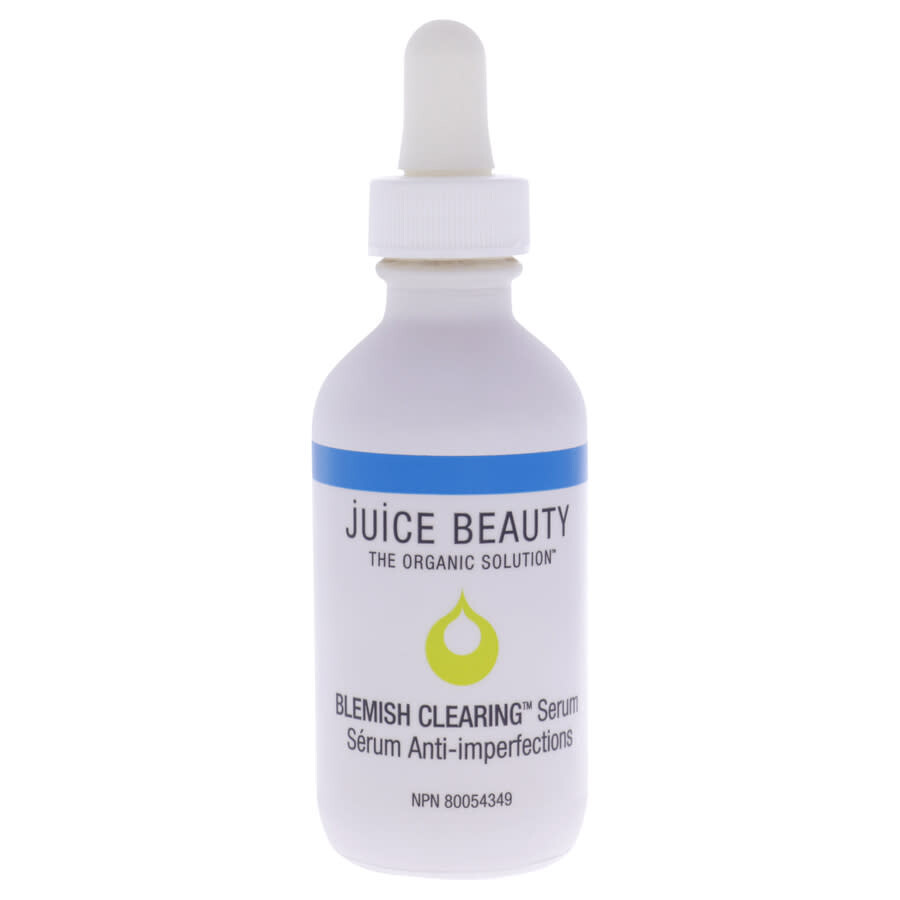 Juice Beauty / Blemish Clearing Serum 2.0 oz (60 Ml)