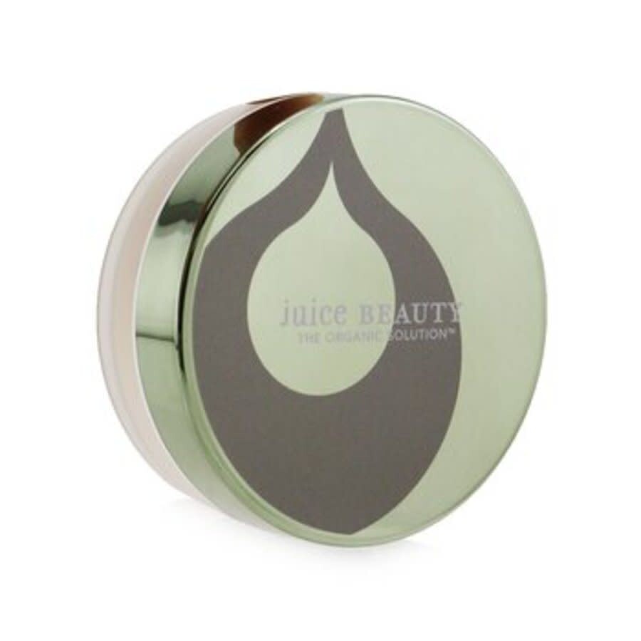 Juice Beauty Phyto Pigments Light Diffusing Dust 11 Rosy Beige 7g