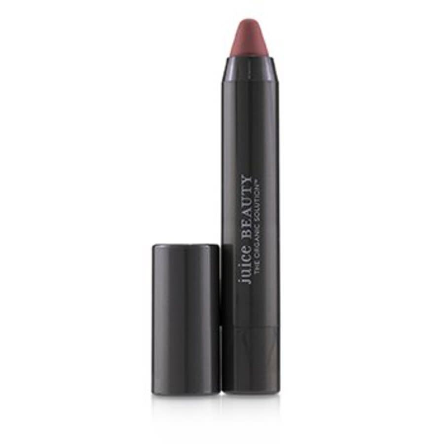 Juice Beauty Phyto Pigments Luminous Lip Crayon No. 24 Laguna 2.7g
