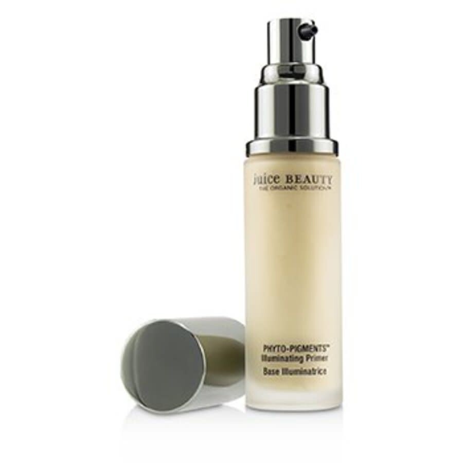 Juice Beauty / Phytopigments Illuminating Primer 1.0 oz 834893002441