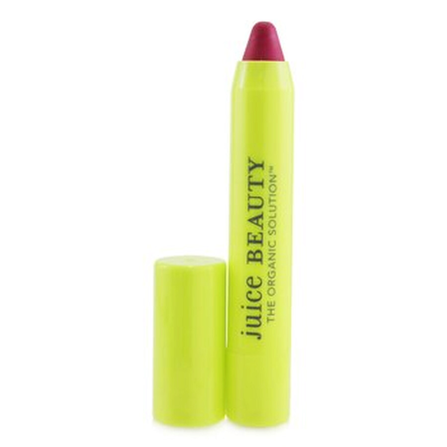 Juice Beauty / Phytopigments Luminous Lip Crayon (26 Healdsburg) 0.10