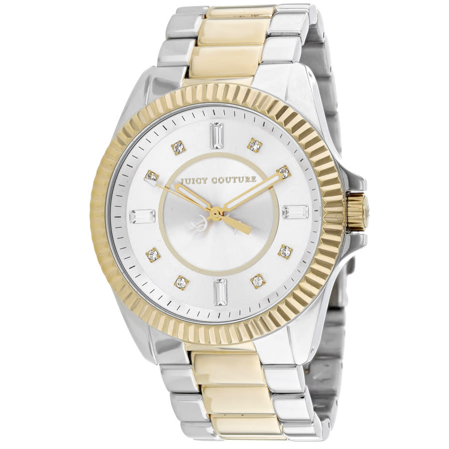 juicy-couture-stella-