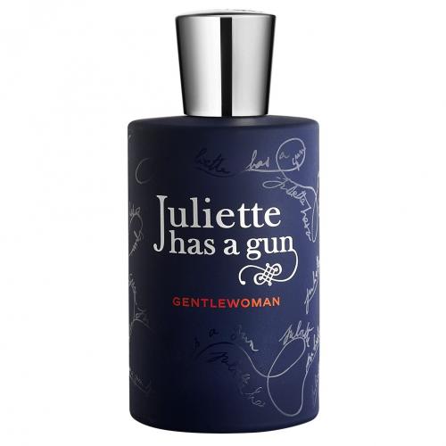 Juliette Has A Gun Gentlewoman EDP Spray 3.4 oz (Tester) Fragrances ...