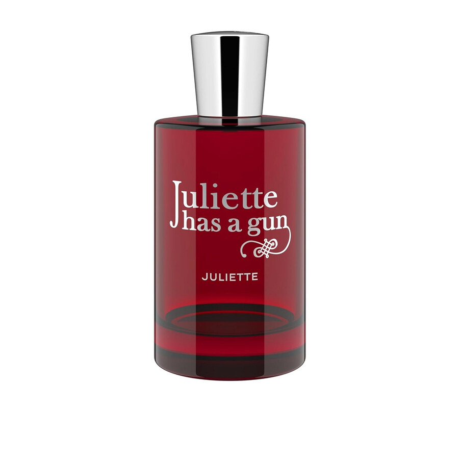 Juliette Has A Gun Ladies Juliette Edp Spray 3.4 oz Fragrances 3760022734112