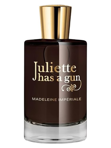 Juliette Has A Gun Ladies Madeleine Imperiale EDP Spray 3.4 oz
