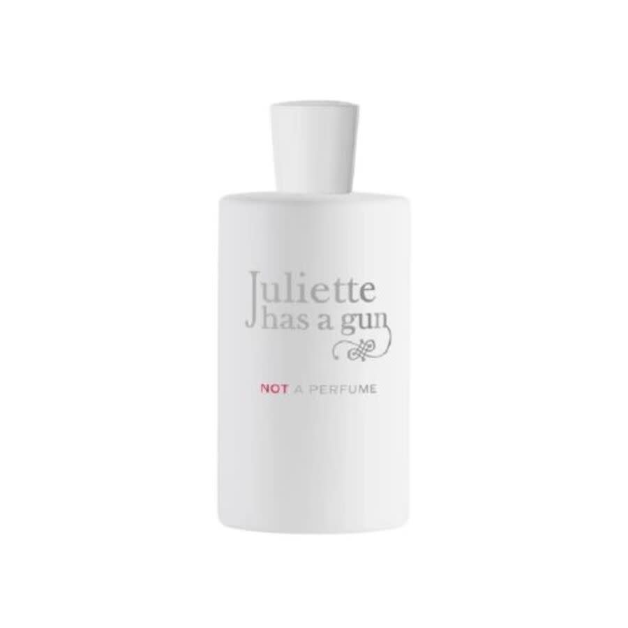 Not A Candle by Juliette Has a Gun, 6.35 oz Candle main image 1
