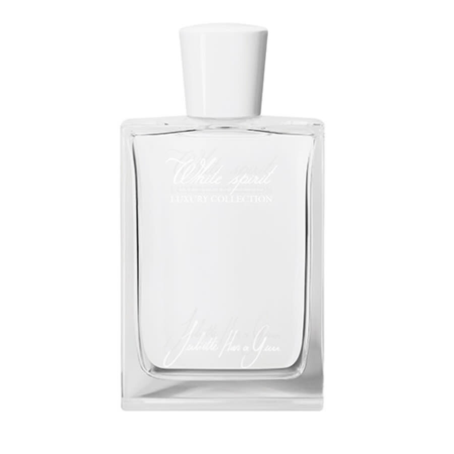 Juliette Has A Gun Ladies White Spirit Edp Spray 2.5 oz Fragrances 3760022730022