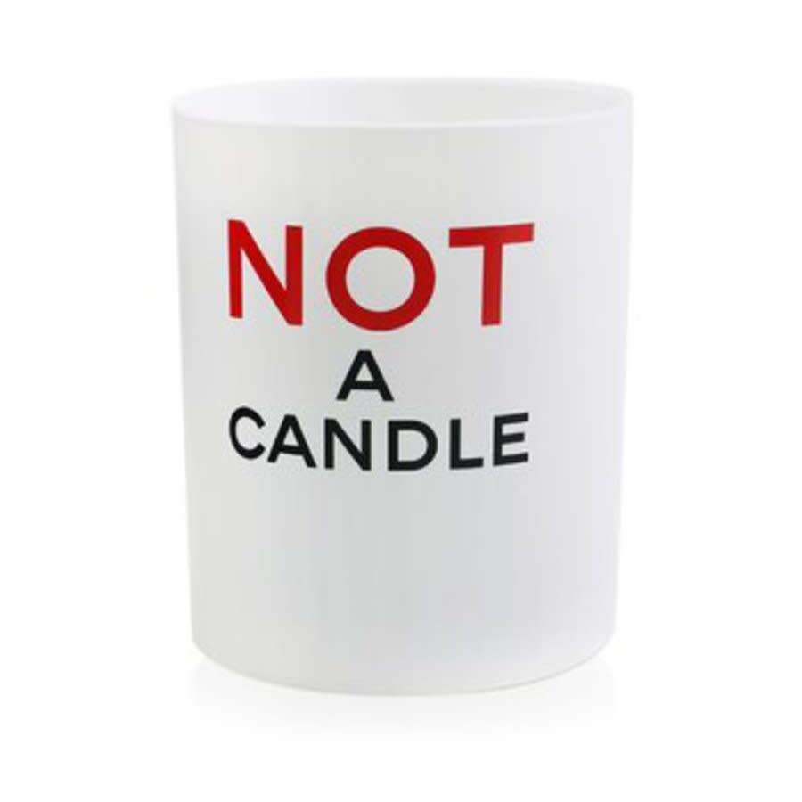 Juliette Has A Gun - Not A Candle 180g/6.35oz In N/a