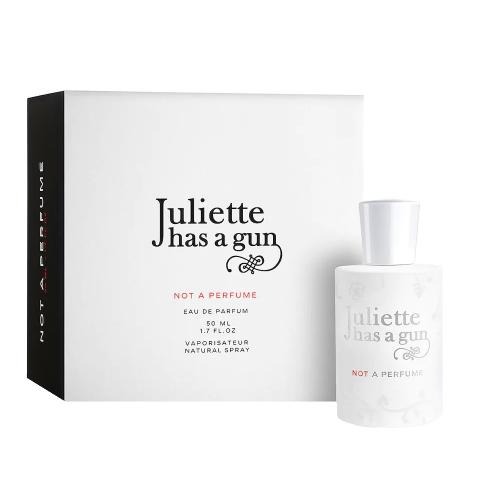 Juliette Has A Gun Not A Perfume EDP Spray 1.7 oz Fragrances