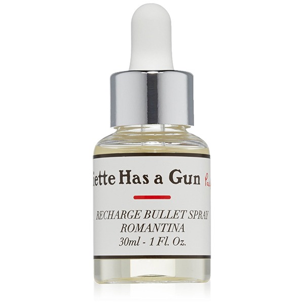 Magnolia Bliss by Juliette Has a Gun, 3.3 oz Eau de Parfum Spray for Women