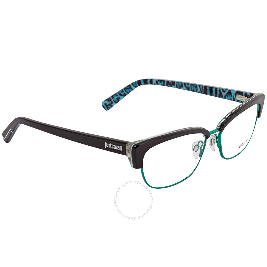 versace sunglasses men's