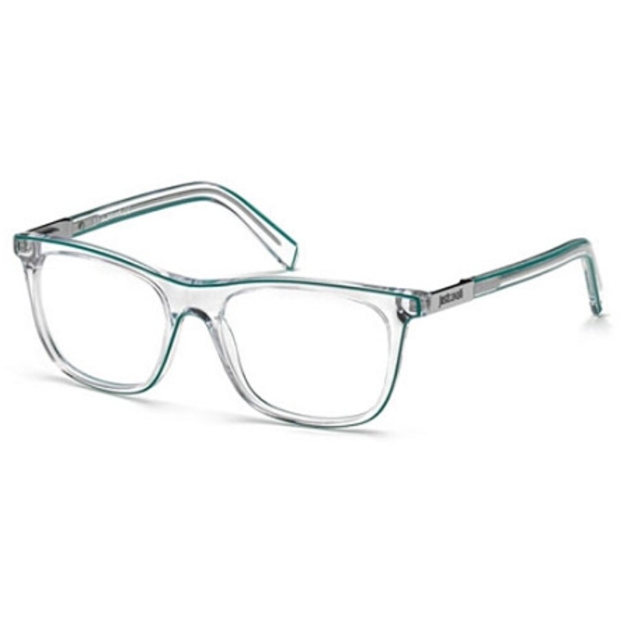 just cavalli glasses frames