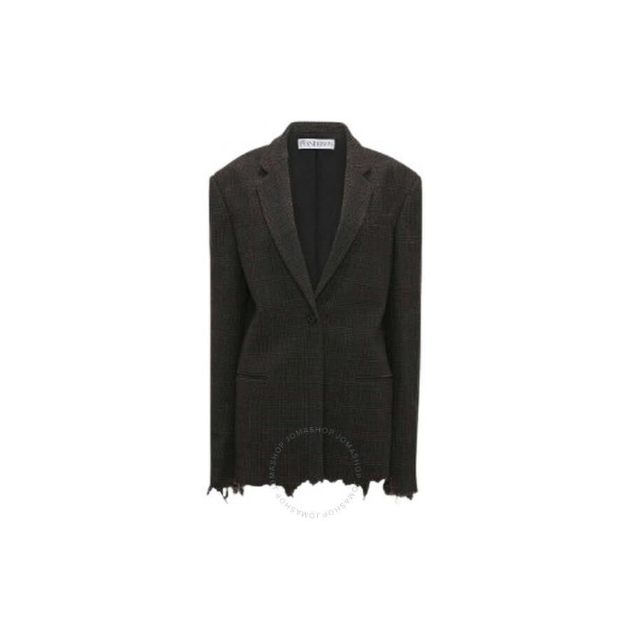 【YOn】Gajess Taylor Jacket 36サイズ YOn】Gajess Taylor Jacket 36サイズ Taylor Jacket | Gajess