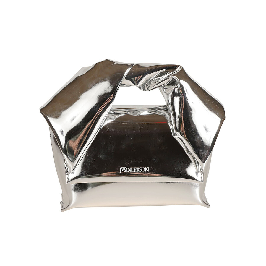 Christmas products order online anderson