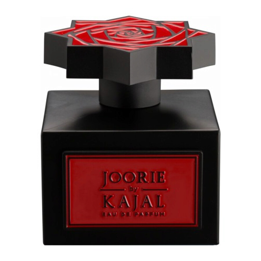 Kajal Unisex Joorie Edp 3.4 oz (tester) Fragrances 3760310290788