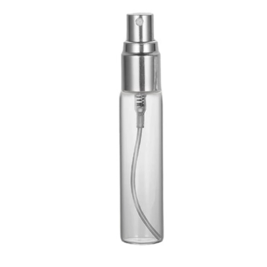 Kajal Unisex Sawlaj Edp Spray 0.1 oz Fragrances 3760310290344